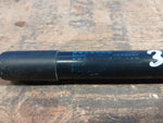 Hood shock absorber BMW 5 SERIES (F10) 11-13 2012