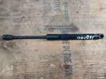 Hood shock absorber BMW 5 SERIES (F10) 11-13 2012
