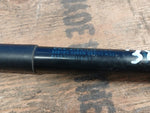 Hood shock absorber BMW 5 SERIES (F10) 11-13 2012
