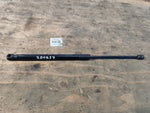Trunk lid shock absorber JEEP RENEGADE (BU) 14- 2015