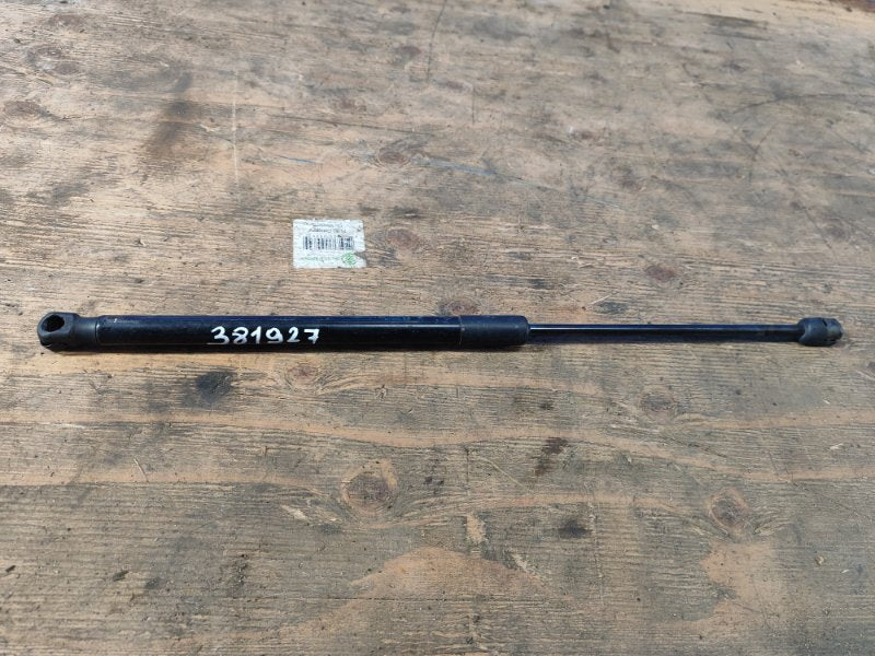Trunk lid shock absorber JEEP RENEGADE (BU) 14- 2015