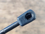 Trunk lid shock absorber JEEP RENEGADE (BU) 14- 2015