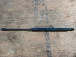 Hood shock absorber BMW 3 SERIES (E90-E93) 2005–2014 2010