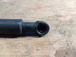 Hood shock absorber BMW 3 SERIES (E90-E93) 2005–2014 2010