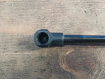 Hood shock absorber BMW 3 SERIES (E90-E93) 2005–2014 2010