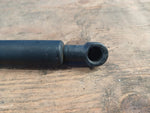 Hood shock absorber BMW 3 SERIES (E90-E93) 2005–2014 2010