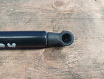 Trunk lid shock absorber BMW 3 SERIES (E90-E93) 2005–2014 2010