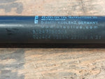 Trunk lid shock absorber BMW 3 SERIES (E90-E93) 2005–2014 2010