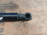 Trunk lid shock absorber BMW 3 SERIES (E90-E93) 2005–2014 2010