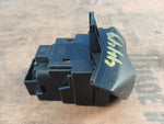 Ignition switch BMW X1 E84 09- 2015
