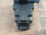 Ignition switch BMW X1 E84 09- 2015