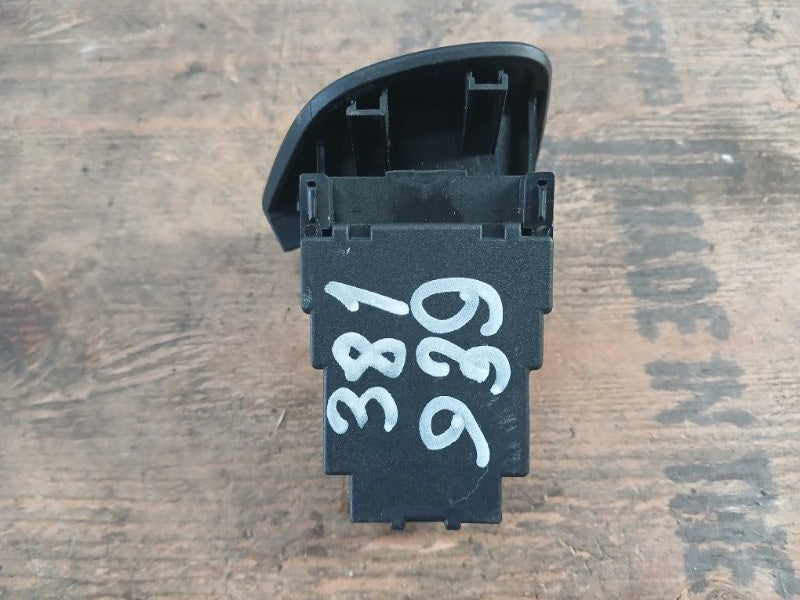 Ignition switch BMW X1 E84 09- 2015