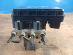 ABS unit INFINITI Q50 15-20 2014