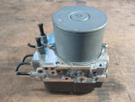 ABS unit INFINITI Q50 15-20 2014