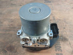 ABS unit INFINITI Q50 15-20 2014