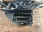 ABS unit INFINITI Q50 15-20 2014