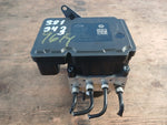 ABS unit BMW 3 SERIES (E90-E93) 2005–2014 2009