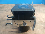 ABS unit BMW 3 SERIES (E90-E93) 2005–2014 2009