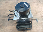 ABS unit BMW 3 SERIES (E90-E93) 2005–2014 2009