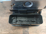 ABS unit BMW 3 SERIES (E90-E93) 2005–2014 2009