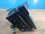 ABS unit JEEP RENEGADE (BU) 14- 2017