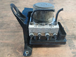 ABS unit JEEP RENEGADE (BU) 14- 2017