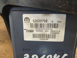 ABS unit JEEP RENEGADE (BU) 14- 2017