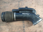 Air filter pipe DODGE JOURNEY 08-20 2015