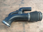 Air filter pipe DODGE JOURNEY 08-20 2015