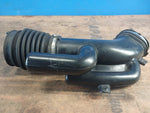 Air filter pipe DODGE JOURNEY 08-20 2015