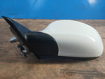 Mirror BMW 3 SERIES (E90-E93) 2005–2014 2009 Left