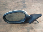 Mirror BMW 3 SERIES (E90-E93) 2005–2014 2009 Left