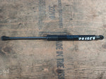 Hood shock absorber BMW X1 E84 09- 2015