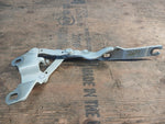Hood hinge BMW 3 SERIES (E90-E93) 2005–2014 2009 Right