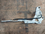 Hood hinge BMW 3 SERIES (E90-E93) 2005–2014 2009 Left
