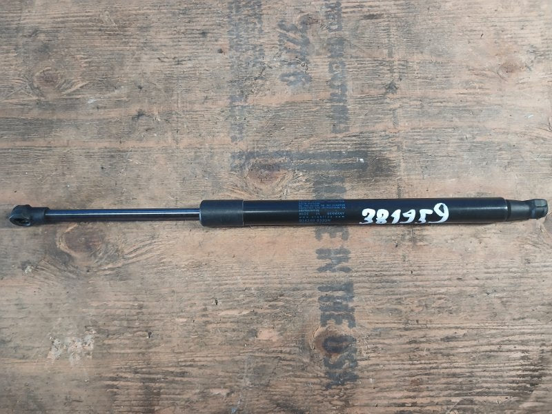 Trunk lid shock absorber BMW 3 SERIES (E90-E93) 2005–2014 2007