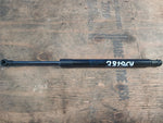 Trunk lid shock absorber BMW 3 SERIES (E90-E93) 2005–2014 2007