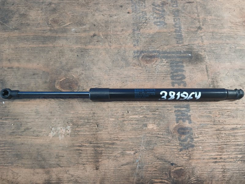 Trunk lid shock absorber BMW 3 SERIES (E90-E93) 2005–2014 2007