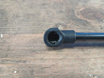 Trunk lid shock absorber BMW 3 SERIES (E90-E93) 2005–2014 2007