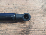 Trunk lid shock absorber BMW 3 SERIES (E90-E93) 2005–2014 2007