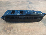 Power window control unit KIA STINGER (CK) 17- 2018 Front Left