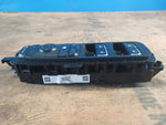 Power window control unit KIA STINGER (CK) 17- 2018 Front Left