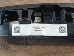Power window control unit KIA STINGER (CK) 17- 2018 Front Left