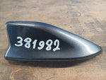 Antenna TOYOTA RAV4 13-19 2016