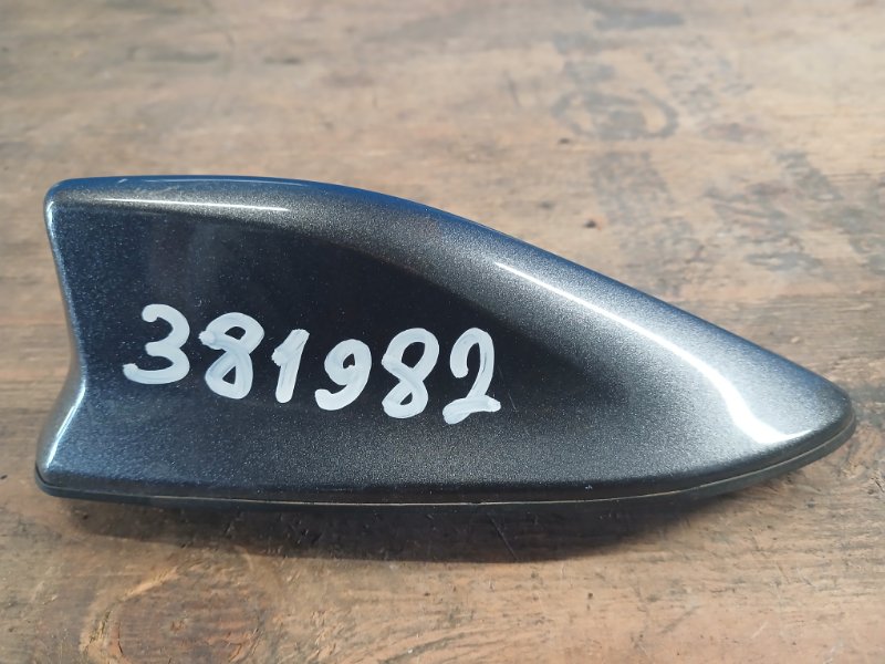 Antenna TOYOTA RAV4 13-19 2016