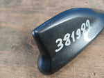 Antenna TOYOTA RAV4 13-19 2016