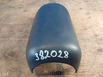 Steering column cover BMW X1 E84 09- 2015