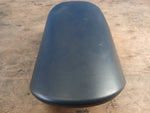 Steering column cover BMW X1 E84 09- 2015