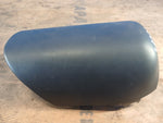 Steering column cover BMW X1 E84 09- 2015