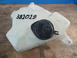 Washer reservoir TOYOTA PRIUS - 20 03-11 2008